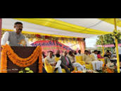 लातेहार पहुंचे उपअभियंता  दिवेश भाटी   के लिए इमेज परिणाम