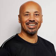 Learn More About PopCoach Marisa Natale