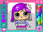 Aprende a pintar con el mouse en los juegosonline que le ofrecemos, para que colorees con colores llamativos y vistosos a tus héroes favoritos, ya que es genial darles un look diferente. Juegos De Colorear Y8 Com