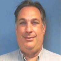 30+ "Aaron Israel" profiles