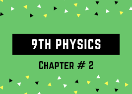 Chapter 2 Kinematics Free Ilm Physics Chapter Free