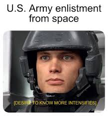 Salt Lake City Army Recruiting Battalion