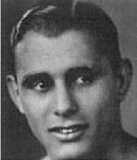 BoxRec: Manuel Quintero