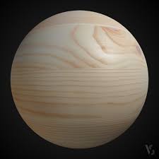 May 08, 2020 · to help you download the latest updates on textures, we often make lists with the new releases from several of those libraries. Free Wood Texture Cc0 4k 12 5mp Blender