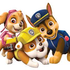 Imagenes De Paw Patrol Patrulla Canina Descarga Imprime Y Colorea En 2020 Patrulla Canina Imagenes Patrulla Canina Cumpleanos Patrulla Canina Decoracion