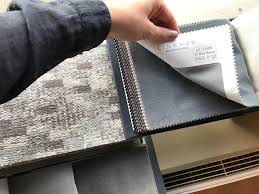 So i decided to start my own my blog, and teach others how they too can get tons of free things. Would You Like A Few Free Fabric Samples Furl Blog