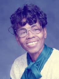 Arbell Douglas Perry Obituary 2021