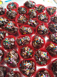 Maybe you would like to learn more about one of these? Kita Bebas Untuk Bermimpi Resepi Biskut Raya Tanpa Bakar