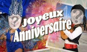 Grâce à funny.pho.to, souhaitez un joyeux anniversaire à vos être chers avec une cybercarte anniversaire avec photo ! Cybercartes Cartes De Voeux Cartes Virtuelles Gratuites