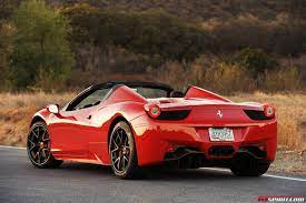 We did not find results for: Official Ferrari 458 Spider Hpe700 Twin Turbo By Hennessey Performance Gtspirit