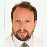 Ann Mathes's Instagram, Twitter & Facebook