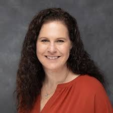 TOP 10 BEST State Farm Agents in University Place, WA