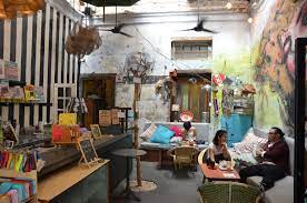 Burps & giggles @ ipoh old town by basir zainuddin 14 december 2018 31 december 2018 leave a comment just as the name suggest, it is a perfect place to burp and giggle with your friends. Burps Giggles Ipoh