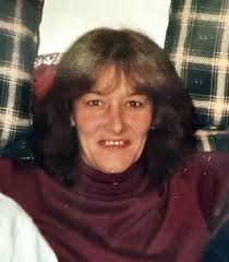 Kathi Doherty Obituary (2025)