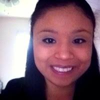 50+ "Steinhauer" profiles