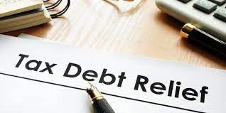 You may be surprised to know that the irs does not have an official debt forgiveness program. however, there are other programs and initiatives the irs has launched. Tax Debt Forgiveness Learn Here More Shoppingthoughts