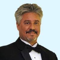 50+ "Rob Kinder" profiles