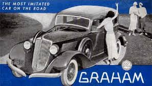 Image result for French Beige 1933 Graham