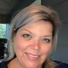 Here we come Toccoa Georgia !!