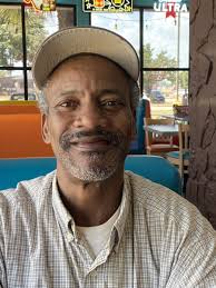 Roughnecks Hall of Honor Awaits Induction of Record Setting Speedster, Grid  Star Carl Williams