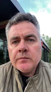 @domdyer70's video Tweet