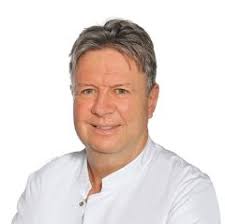 University Heart Center Basel