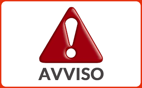 I solidi sostegno / cina bulloni solidi di vetro di fibra del bullone di sostegno dell ancoraggio di estrazione mineraria della vetrore. Comune Di Patrica Interventi A Sostegno Dei Cittadini Residenti Nel Lazio Affetti Da Patologie Oncologiche E In Lista D Attesa Per Trapianto Di Organi Solidi O Di Midollo