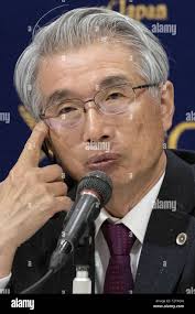 Chief reyes hi-res stock photography and images