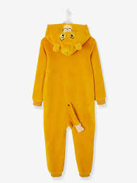 Check spelling or type a new query. Combinaison Surpyjama Disney Le Roi Lion Jaune Orange Roi Lion