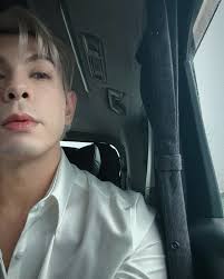 上週留影天氣凍, 大家著返件羽絨#memories #memoriesforlife