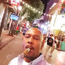 Jim Randle (@jimrandle) • Instagram photos and videos