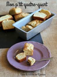 Epingle Sur Mes Recettes Cakes Sucres Et Sales