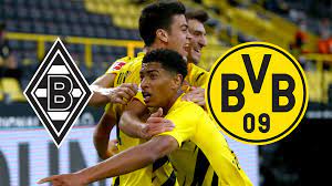Können sie diese aircondition reparieren oder senden einen handwerksmeister? Borussia Monchengladbach Gegen Bvb Borussia Dortmund Heute Live Im Free Tv Die Ubertragung Der Bundesliga Goal Com