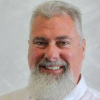 Used-Car-Dealer Dealerships in Wisconsin