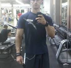 Video for how to get more vascular arms how to get your veins to show | 6 tricks to look more vascular how to get more vascular arms (big & ripped) in your quest to become more vascular you should train with a focus on hypertrophy while also. 10 Best Supplements For Vascularity Make Your Veins Pop