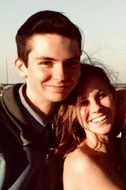 Austin Tyler Steiner-VanBuren Obituary