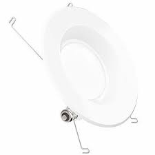 Sunco Lighting 10 Pack 16watt 5 6 Inch Energy Star Ul Listed Dimmable Led For Sale Online Ebay