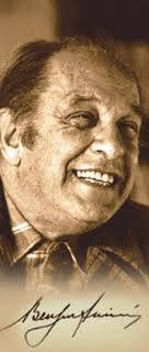 Loja-LA TIERRA DE MIS JUGLARES-Biblioteca Virtual: Benjamín Carrión Mora