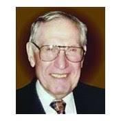 Reuben Family Obituaries