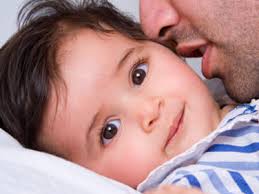 Hemant is the most beautiful season of the year (part of winter). Most Popular Baby Names In India Babycenter India