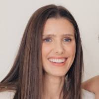 Tom Verney Email & Phone Number