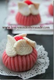 Pate D Amandes Maison Les Joyaux De Sherazade Recette Gateau Pate D Amande Pate D Amande Gateau Oriental Sans Cuisson