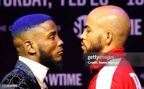 142 Marcus Colbert Stock Photos, High-Res Pictures, and Images