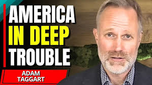 Area L-Land-Highway Y Rocky Mount, MO