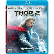 .thor the dark world full movie in hindi filmywap, thor 2 full movie watch online free in hindi dubbed, thor 2 hindi dubbed 720p, thor 2 full movie in download passengers (2016) full movie in 1080p pchd latest movie passengers (2016) hindi movie download in mkv , mp4 and watch online in o. Thor The Dark World 3d Superset Blu Ray 3d Blu Ray Marvel Exclusive Hd Shop Gr