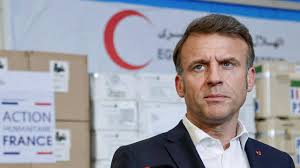 Paul Ackermann (@paulac)