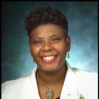 50+ "Glover, Rn" profiles