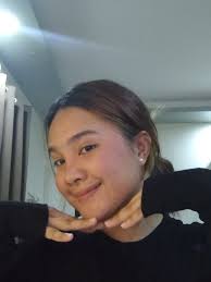 Embracing Change: My Last Day as a Work From Home Freelancer