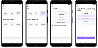 Facebook dating is a new dating app feature launched by facebook in 2019. Facebook Dating App Feature How To Use News Vox
