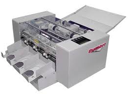We have compiled a list of the most common business card cutter questions from our customers and. Business Card Cutter Id 8580685 Product Details View Business Card Cutter From Guangzhou Dumor Automation System Co Ltd Ec21